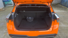 MG MG4 150kW Trophy EV Long Range 64kWh 5dr Auto Electric Hatchback